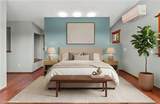 562 Crown Hill Street - Photo 21
