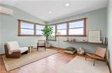 562 Crown Hill Street - Photo 22