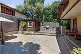 562 Crown Hill Street - Photo 4