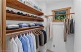 562 Crown Hill Street - Photo 31