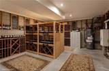 562 Crown Hill Street - Photo 32