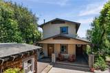 562 Crown Hill Street - Photo 34