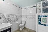 562 Crown Hill Street - Photo 39