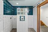 562 Crown Hill Street - Photo 40