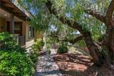 562 Crown Hill Street - Photo 5
