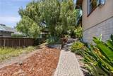 562 Crown Hill Street - Photo 41