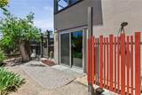 562 Crown Hill Street - Photo 42