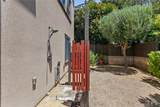 562 Crown Hill Street - Photo 43