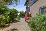 562 Crown Hill Street - Photo 44