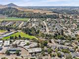 562 Crown Hill Street - Photo 45