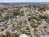 562 Crown Hill Street - Photo 46