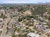 562 Crown Hill Street - Photo 47