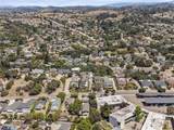 562 Crown Hill Street - Photo 48