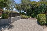 562 Crown Hill Street - Photo 6