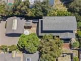 562 Crown Hill Street - Photo 51