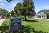 562 Crown Hill Street - Photo 55