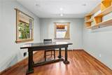 562 Crown Hill Street - Photo 57