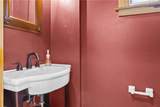 562 Crown Hill Street - Photo 58
