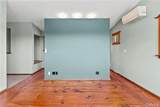 562 Crown Hill Street - Photo 59