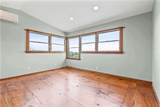 562 Crown Hill Street - Photo 60