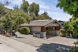 562 Crown Hill Street - Photo 7