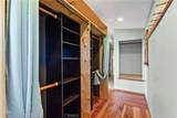 562 Crown Hill Street - Photo 61