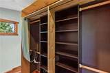 562 Crown Hill Street - Photo 62