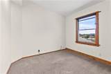 562 Crown Hill Street - Photo 63