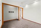 562 Crown Hill Street - Photo 64