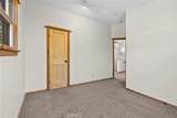 562 Crown Hill Street - Photo 65