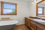 562 Crown Hill Street - Photo 67