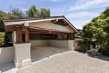 562 Crown Hill Street - Photo 8