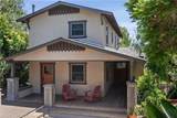 562 Crown Hill Street - Photo 9
