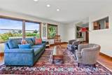 562 Crown Hill Street - Photo 10