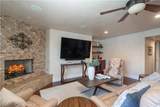 920 11th - Photo 11