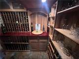 920 11th - Photo 12