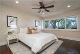 920 11th - Photo 13