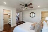 920 11th - Photo 15
