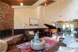 920 11th - Photo 19