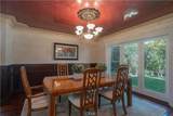 920 11th - Photo 20