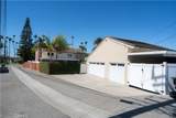 920 11th - Photo 26
