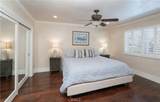 920 11th - Photo 30
