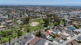 920 11th - Photo 4