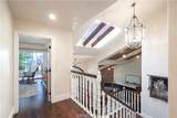 920 11th - Photo 32