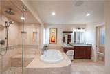 920 11th - Photo 33