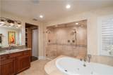 920 11th - Photo 34