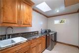 920 11th - Photo 37