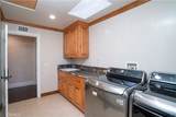 920 11th - Photo 38