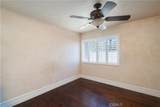 920 11th - Photo 39