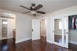 920 11th - Photo 40